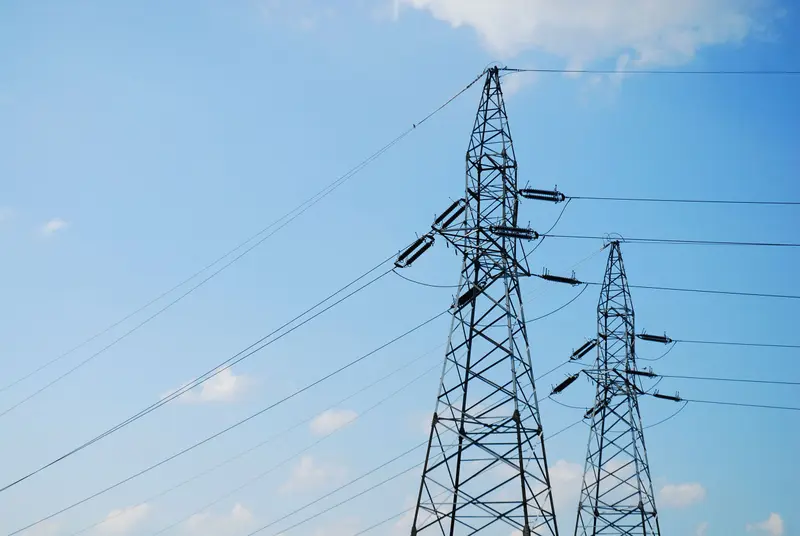 Electrical contacts and switchgear